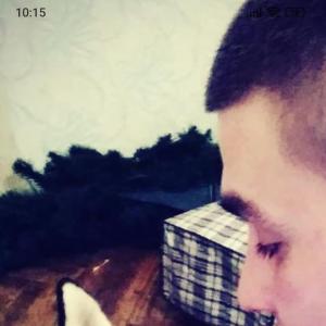 Bocxod