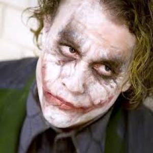 Joker