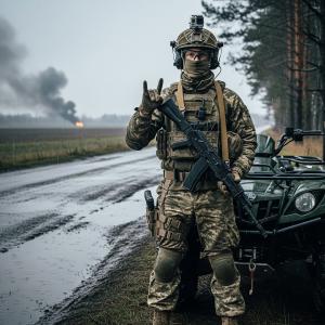 aleks_kharkov