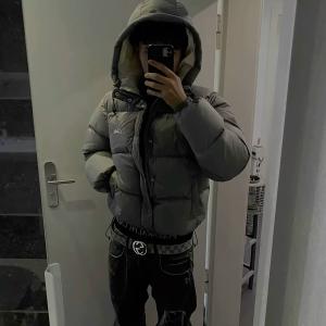 Sv1zzy