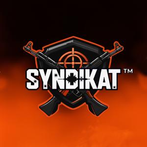 Vuren l SYNDIKA