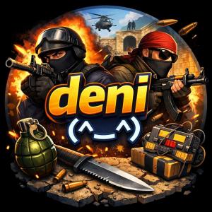 deni