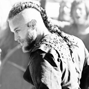 RagnaR